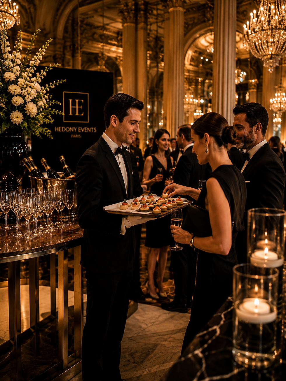 Hospitality Prestige Hedony.png
