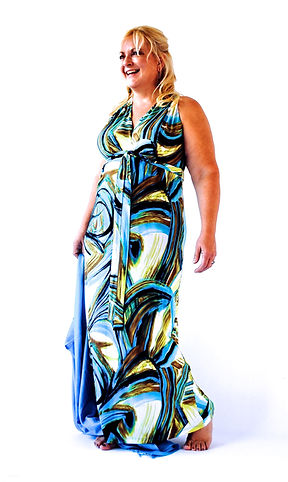 DSC_2364_edited.jpg
