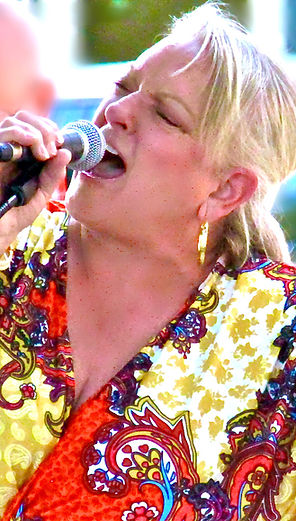 AJW Wallace Blues Festival cropped_edited.jpg