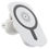 Thumbnail: Magnetic Air Vent Mount