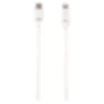 7ft Type-C USB Cable for iPhone