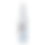 Thumbnail: Toilet Spray Pre-Poop Air Freshener