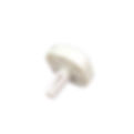 Thumbnail: Car Vent Air Freshener