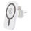 Thumbnail: Magnetic Air Vent Mount