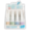 Collection _2 Fresheners.png