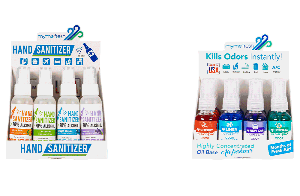 sanitizer.gif