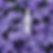 Thumbnail: Toilet Spray Pre-Poop Air Freshener