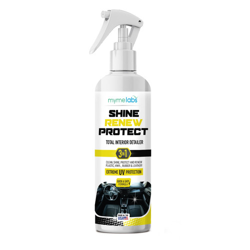 Car Cleaner Spray FIFO Online Store