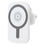 Thumbnail: Magnetic Air Vent Mount