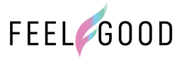Feel Good Logo