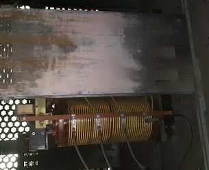 PNUD MAT INF CARIC 2 TABL.png