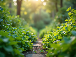The Importance of Sustainable Living in Today's World