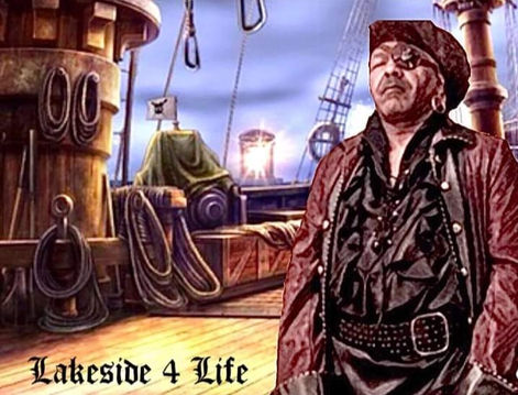 Screenshot_20230126-212651_edited.jpg
