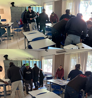 WhatsApp Image 2025-05-06 at 10.09.51.jpeg