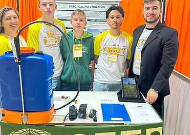 Eventos ceep agroinovação