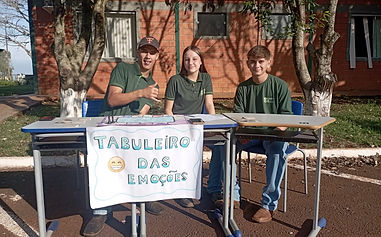 Eventos ceep agroinovação