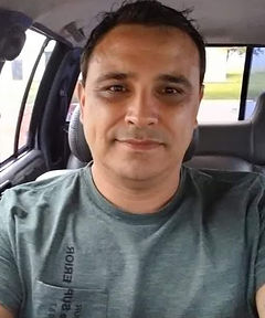 SECRETARIO ERALDO AQUINO