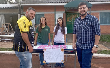 Eventos ceep agroinovação