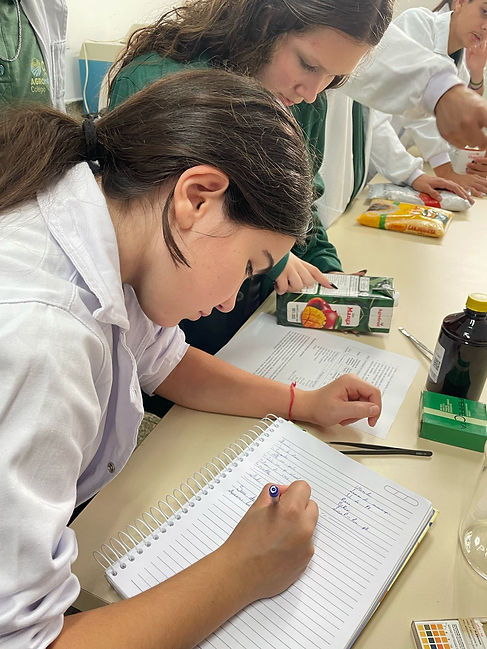 WhatsApp Image 2025-04-23 at 13.25.12.jpeg