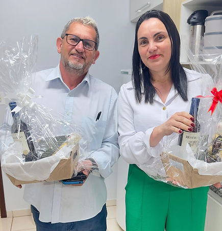 DIA DO DIRETOR ESCOLAR.jfif