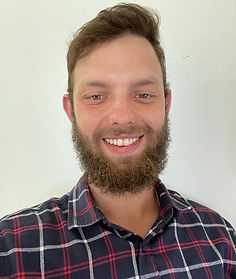 COORDENADOR DA PECUARIA GIOVANI FELIPE TEZA