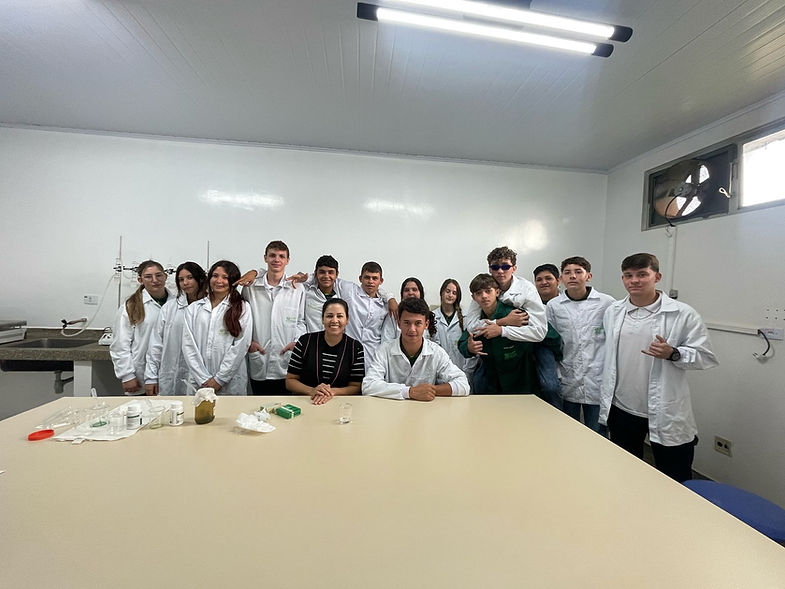 WhatsApp Image 2025-04-08 at 10.58.59.jpeg