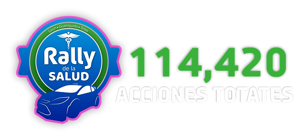 Acciones Totales 2019.png