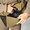 ภาพขนาดย่อ: Everyday Use Middle Shoulder Bag One Black