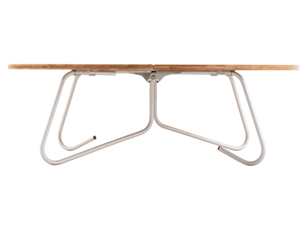 섬네일: Single Action Table Low M (TR)