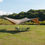 サムネイル： HD Tarp Shield Mawe