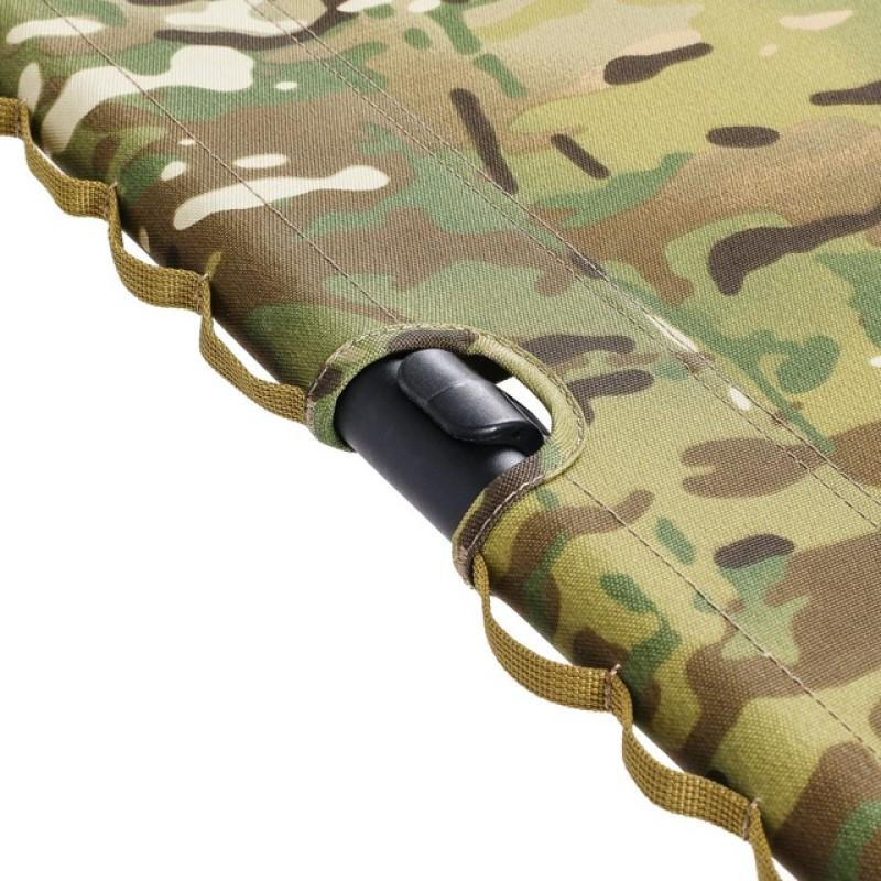 섬네일: Helinox Tactical Bench