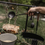 サムネイル： Barebones Cowboy Grill Ladle