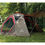 Thumbnail: LIVING SHELL SHIELD (M)