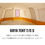 Thumbnail: CHUMS Koya Tent T/C 5