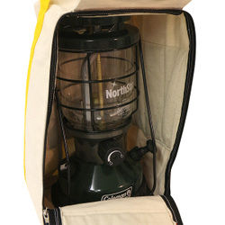 サムネイル： Oregonian Lantern Carry Long