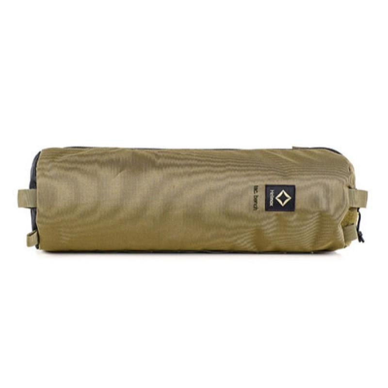 섬네일: Helinox Tactical Bench