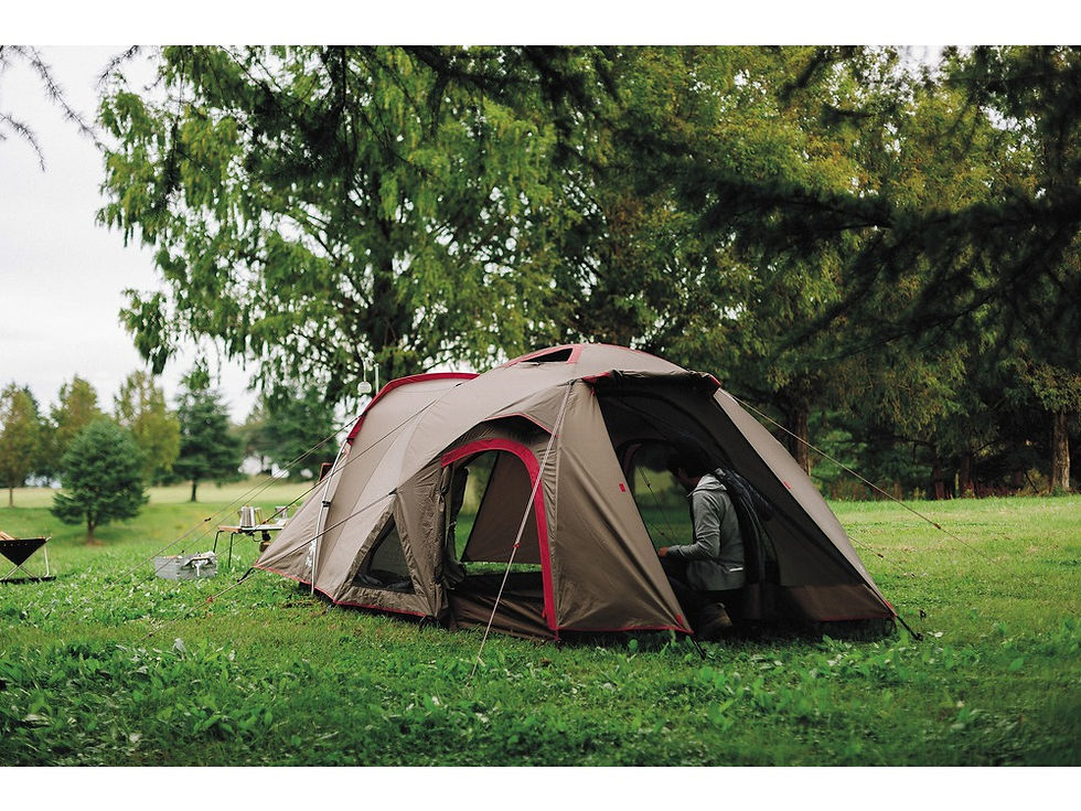 Thumbnail: LAND BREEZE Pro.3