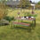 サムネイル： Snow Peak GARDEN UNIT TABLE GF-015