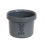 Thumbnail: DoD HORO COLORI MUG (240ml) Gray