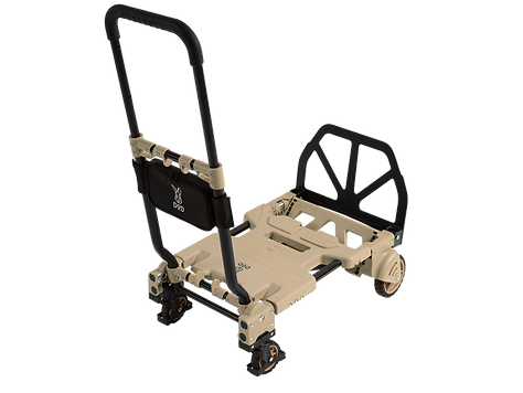 タタメルンダーZ DOD タタメルンダーZ タン