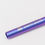 Thumbnail: - SOLD OUT - Titanium Straw 2-Piece Set Pink & Purple *Limited Item 2022