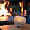 Thumbnail: Snow Peak Hozuki YUKI