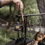 섬네일: Barebones Cowboy Grill Tongs