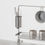 サムネイル： TTA Cylinder Stand CK-305