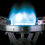 ภาพขนาดย่อ: GS-1000 GigaPower Li Stove gouen