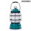 섬네일: Barebones Forest Lantern Teal