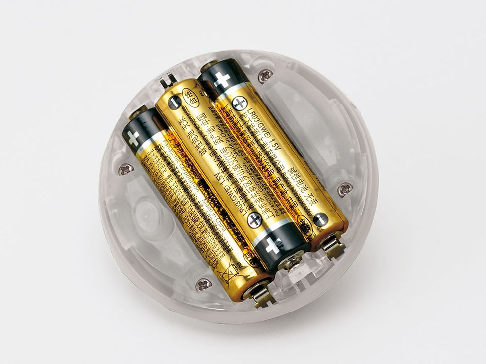 섬네일: Mini HOZUKI Brown