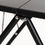 サムネイル： TAKIBI MY TABLE BLACK * Limited Item 2022