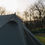 Thumbnail: Snow Peak Glamberg M