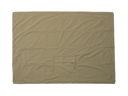 STATIC 継 OCTA BLANKET Large STATIC | 継 / OCTA BLANKET - STATICBLOOM ONLINE STORE